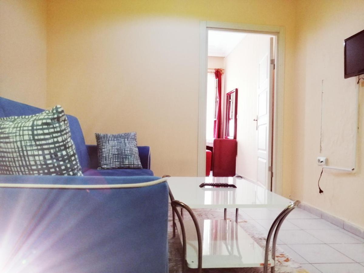 Caseria Konukevi Hotel Balqash Zewnętrze zdjęcie